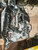 VOLVO V40 «II» (2012) MOTORE MOTORE SEMICOMPLETO REVISIONATO USATO Da 2015 A 2018 [[249020]]