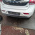 VOLVO V40 «II» (2012) LAMIERATI ESTERNI PARAURTI POST. USATO Da 2015 A 2018 [[249030]]