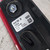 FANALE POST. DX. USATO DAL 2015 AL 2018 VOLVO V40 «II» (2012) 31395845 [[249032]]