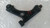 OPEL CORSA «E» (2014) ASSALE BRACCIO OSCILLANTE ANT. SX. USATO Da 2014 in poi [[249050]]