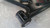 OPEL CORSA «E» (2014) ASSALE BRACCIO OSCILLANTE ANT. SX. USATO Da 2014 in poi [[249050]]