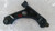 OPEL CORSA «E» (2014) ASSALE BRACCIO OSCILLANTE ANT. DX. USATO Da 2014 in poi [[249051]]