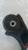 OPEL CORSA «E» (2014) ASSALE BRACCIO OSCILLANTE ANT. DX. USATO Da 2014 in poi [[249051]]