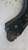 OPEL CORSA «E» (2014) ASSALE BRACCIO OSCILLANTE ANT. DX. USATO Da 2014 in poi [[249051]]
