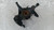 OPEL CORSA «E» (2014) ASSALE FUSELLO RUOTA ANT. SX. USATO Da 2014 in poi [[249052]]