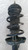 OPEL CORSA «E» (2014) ASSALE AMMORTIZZATORE ANT. SX. USATO Da 2014 in poi [[249054]]