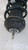 OPEL CORSA «E» (2014) ASSALE AMMORTIZZATORE ANT. SX. USATO Da 2014 in poi [[249054]]