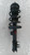 OPEL CORSA «E» (2014) ASSALE AMMORTIZZATORE ANT. DX. USATO Da 2014 in poi [[249055]]