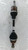 OPEL CORSA «E» (2014) CAMBIO E TRASMISSIONE SEMIASSE ANT. SX. USATO Da 2014 in poi [[249060]]