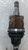 OPEL CORSA «E» (2014) CAMBIO E TRASMISSIONE SEMIASSE ANT. SX. USATO Da 2014 in poi [[249060]]