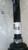 OPEL CORSA «E» (2014) CAMBIO E TRASMISSIONE SEMIASSE ANT. SX. USATO Da 2014 in poi [[249060]]