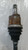OPEL CORSA «E» (2014) CAMBIO E TRASMISSIONE SEMIASSE ANT. DX. USATO Da 2014 in poi [[249061]]