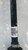 OPEL CORSA «E» (2014) CAMBIO E TRASMISSIONE SEMIASSE ANT. DX. USATO Da 2014 in poi [[249061]]