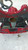 OPEL CORSA «E» (2014) IMPIANTO FRENANTE PINZA FRENO ANT. SX. USATO Da 2014 in poi [[249063]]