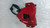 OPEL CORSA «E» (2014) IMPIANTO FRENANTE PINZA FRENO ANT. SX. USATO Da 2014 in poi [[249063]]