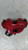 OPEL CORSA «E» (2014) IMPIANTO FRENANTE PINZA FRENO ANT. SX. USATO Da 2014 in poi [[249063]]