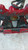 OPEL CORSA «E» (2014) IMPIANTO FRENANTE PINZA FRENO ANT. DX. USATO Da 2014 in poi [[249064]]