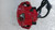 OPEL CORSA «E» (2014) IMPIANTO FRENANTE PINZA FRENO ANT. DX. USATO Da 2014 in poi [[249064]]