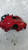 OPEL CORSA «E» (2014) IMPIANTO FRENANTE PINZA FRENO ANT. DX. USATO Da 2014 in poi [[249064]]