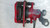 OPEL CORSA «E» (2014) IMPIANTO FRENANTE PINZA FRENO POST. SX. USATO Da 2014 in poi [[249065]]