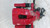 OPEL CORSA «E» (2014) IMPIANTO FRENANTE PINZA FRENO POST. SX. USATO Da 2014 in poi [[249065]]