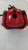OPEL CORSA «E» (2014) IMPIANTO FRENANTE PINZA FRENO POST. SX. USATO Da 2014 in poi [[249065]]