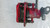 OPEL CORSA «E» (2014) IMPIANTO FRENANTE PINZA FRENO POST. DX. USATO Da 2014 in poi [[249066]]