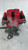 OPEL CORSA «E» (2014) IMPIANTO FRENANTE PINZA FRENO POST. DX. USATO Da 2014 in poi [[249066]]
