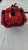OPEL CORSA «E» (2014) IMPIANTO FRENANTE PINZA FRENO POST. DX. USATO Da 2014 in poi [[249066]]