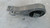 OPEL CORSA «E» (2014) MOTORE SUPPORTO GOMMA MOTORE (BIELLETTA) USATO Da 2014 in poi [[249068]]