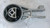 OPEL CORSA «E» (2014) MOTORE SUPPORTO GOMMA MOTORE (BIELLETTA) USATO Da 2014 in poi [[249068]]
