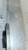 OPEL CORSA «E» (2014) MOTORE SUPPORTO GOMMA MOTORE (BIELLETTA) USATO Da 2014 in poi [[249068]]