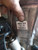 HYUNDAI I20 «II» (2014) CAMBIO E TRASMISSIONE CAMBIO USATO Da 2014 A 2018 [[249097]]