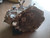 HYUNDAI I20 «II» (2014) CAMBIO E TRASMISSIONE CAMBIO USATO Da 2014 A 2018 [[249097]]
