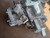 FIAT TIPO «II» (2016) CAMBIO E TRASMISSIONE CAMBIO USATO Da 2015 A 2020 [[249108]]