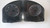 VOLKSWAGEN GOLF «V» (2004) ALLESTIMENTI INTERNI QUADRO STRUMENTI USATO Da 2003 A 2008 [[249110]]