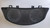 VOLKSWAGEN GOLF «V» (2004) ALLESTIMENTI INTERNI QUADRO STRUMENTI USATO Da 2003 A 2008 [[249110]]
