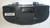 VOLKSWAGEN GOLF «V» (2004) ALLESTIMENTI INTERNI QUADRO STRUMENTI USATO Da 2003 A 2008 [[249110]]