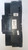 VOLKSWAGEN GOLF «V» (2004) ALLESTIMENTI INTERNI QUADRO STRUMENTI USATO Da 2003 A 2008 [[249110]]