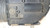 VOLKSWAGEN GOLF «V» (2004) CRISTALLI MOTORINO TERGICRISTALLO USATO Da 2003 A 2008 [[249114]]