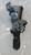 BLOCCASTERZO USATO DAL 2003 AL 2008 VOLKSWAGEN GOLF «V» (2004) 1K0905851B [[249116]]