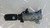 BLOCCASTERZO USATO DAL 2003 AL 2008 VOLKSWAGEN GOLF «V» (2004) 1K0905851B [[249116]]