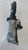 BLOCCASTERZO USATO DAL 2003 AL 2008 VOLKSWAGEN GOLF «V» (2004) 1K0905851B [[249116]]