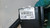 VOLKSWAGEN GOLF «V» (2004) STERZO DEVIOGUIDA LUCI SX. USATO Da 2003 A 2008 [[249117]]