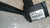 VOLKSWAGEN GOLF «V» (2004) STERZO DEVIOGUIDA TERGICRISTALLI DX. USATO Da 2003 A 2008 [[249118]]