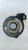 VOLKSWAGEN GOLF «V» (2004) STERZO PIASTRA CONTATTO USATO Da 2003 A 2008 [[249119]]