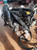 OPEL CORSA «E» (2014) MOTORE MOTORE SEMICOMPLETO USATO Da 2014 in poi [[249130]]