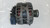 ALTERNATORE USATO DAL 2014 VOLKSWAGEN POLO «VI» (2014) 04C903023C [[249139]]