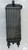FIAT 500 «II» (2008) SCARICO E INIEZIONE INTERCOOLER USATO Da 2007 A 2012 [[249164]]