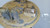 FIAT 500 «II» (2008) SCARICO E INIEZIONE POMPA CARBURANTE C/GALLEGGIANTE USATO Da 2007 A 2012 [[249181]]